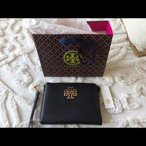 Tory Burch Pouch